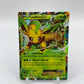 Leafeon EX Generations 10/83