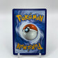 Regidrago V Alt Art Secret Rare Silver Tempest 184/195