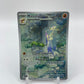 Mienshao Art Rare Full Art Paradox Rift 200/182