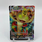 Meowth VMAX Sword & Shield Promo SWSH005