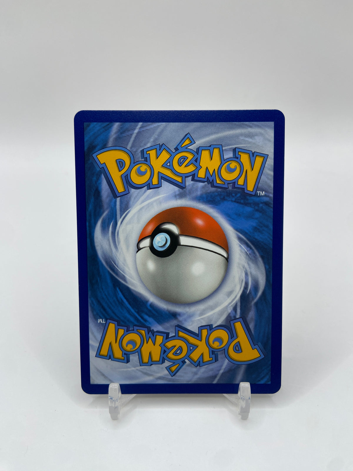 Meowth VMAX Sword & Shield Promo SWSH005