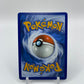 Psyduck Mega Evolution Promo 007