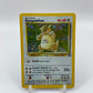 Kangaskhan Holo Jungle Set 5/64