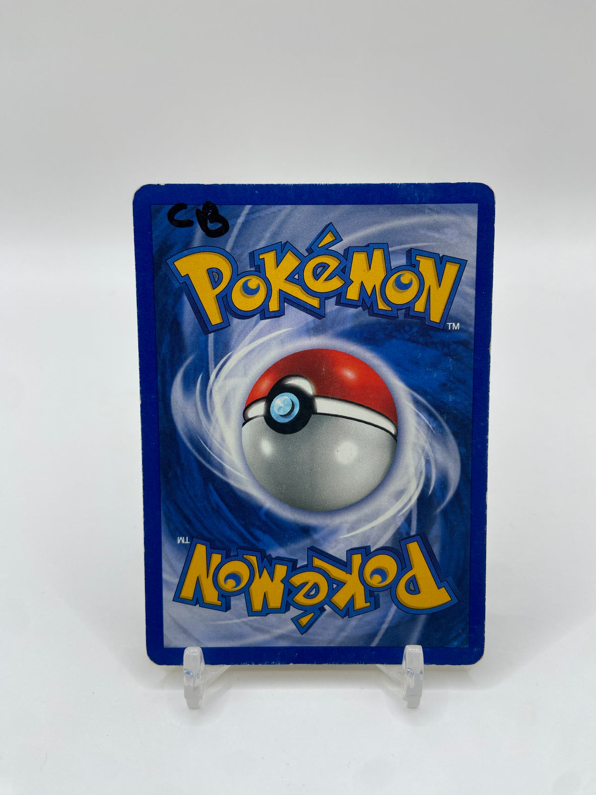 Kangaskhan Holo Jungle Set 5/64