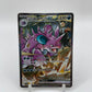 Team Rocket's Nidoking ex Glory of Team Rocket Japanese Special Art Rare 126/098