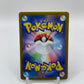 Team Rocket's Nidoking ex Glory of Team Rocket Japanese Special Art Rare 126/098
