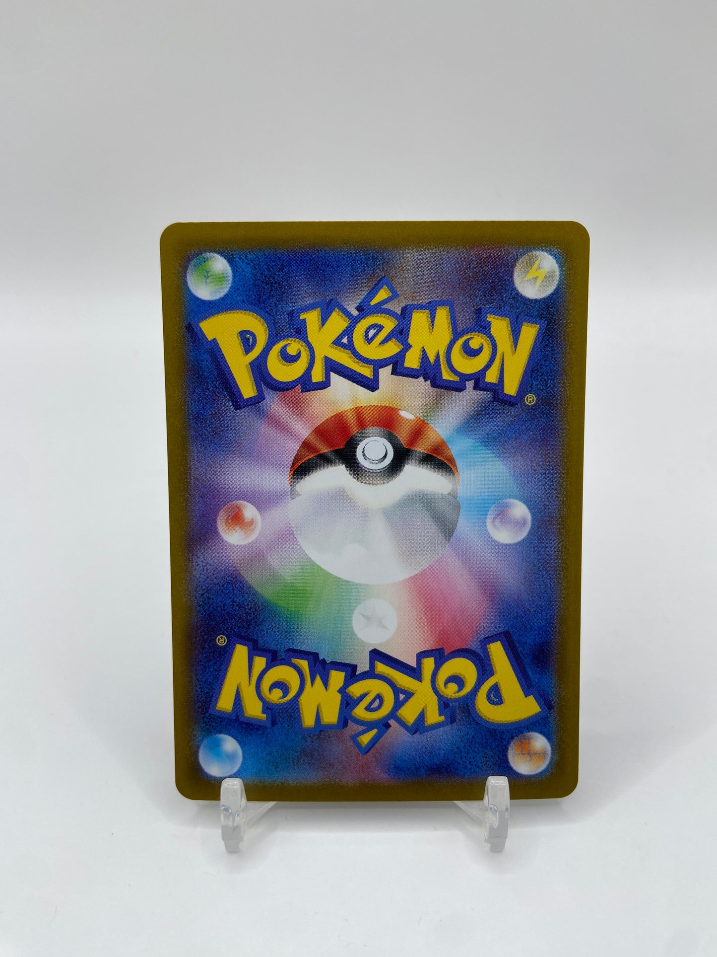 Team Rocket's Nidoking ex Glory of Team Rocket Japanese Special Art Rare 126/098