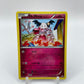 Mr. Mime Primal Clash 101/160