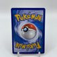 Mr. Mime Primal Clash 101/160