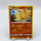 Ninetales Rare Team Up 16/181