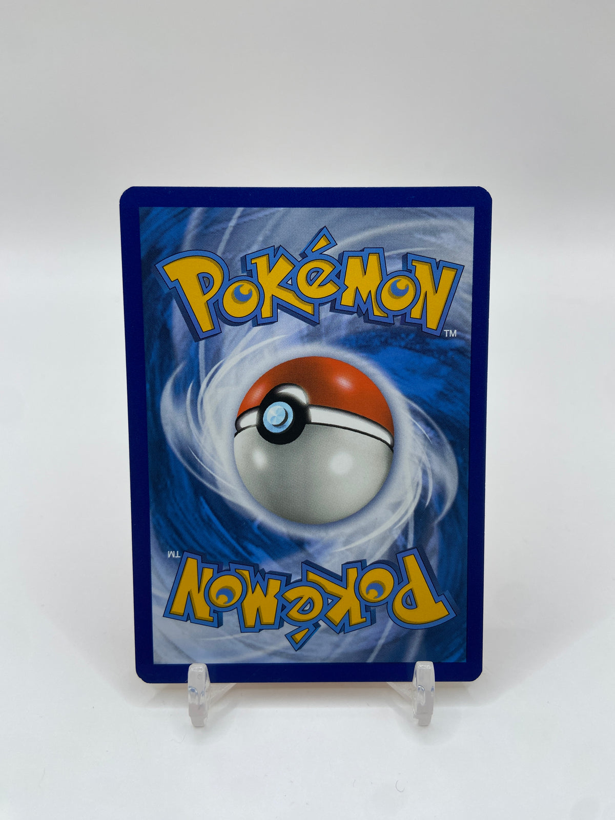 Ninetales Rare Team Up 16/181