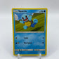 Squirtle Team Up 23/181