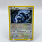 Lugia Fates Collide 78/124