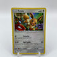 Eevee Holo Hidden Fates 48/68