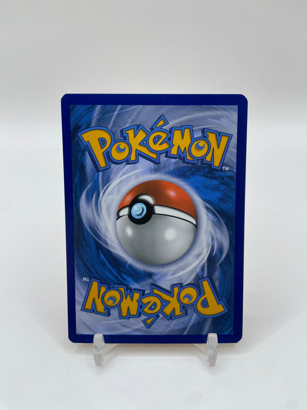 Cubone Forbidden Light 57/131