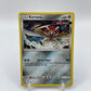 Kartana Celestial Storm Rare 101/168