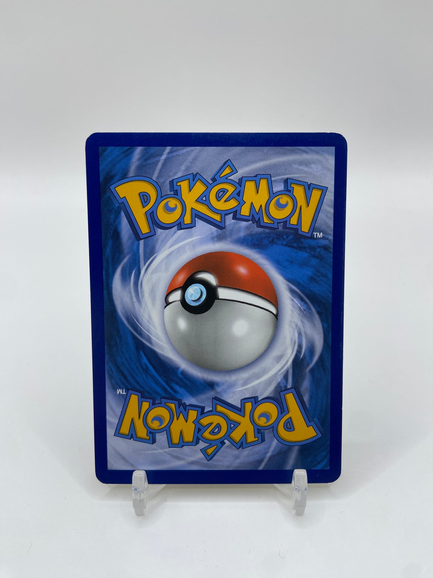 Kartana Celestial Storm Rare 101/168