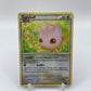 Igglybuff HeartGold SoulSilver 44/123