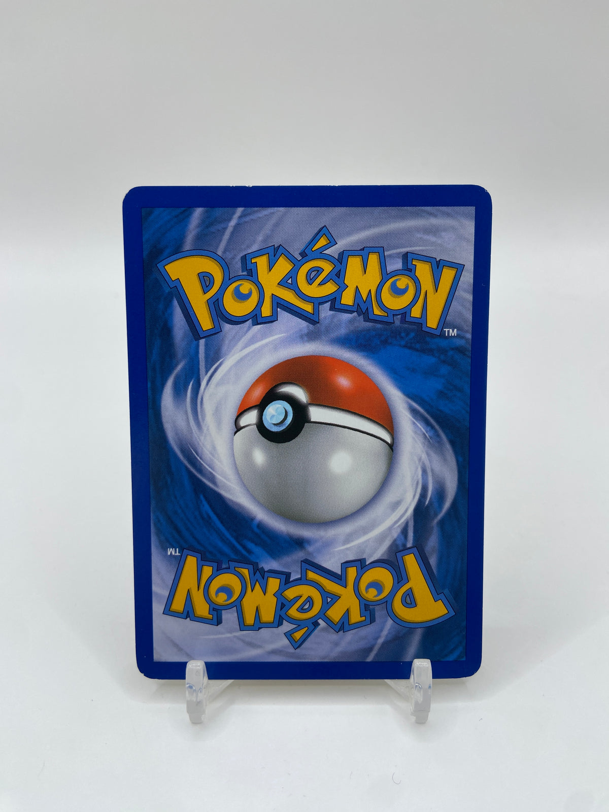 Igglybuff HeartGold SoulSilver 44/123