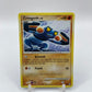 Croagunk Platinum Arceus 61/99