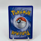 Croagunk Platinum Arceus 61/99