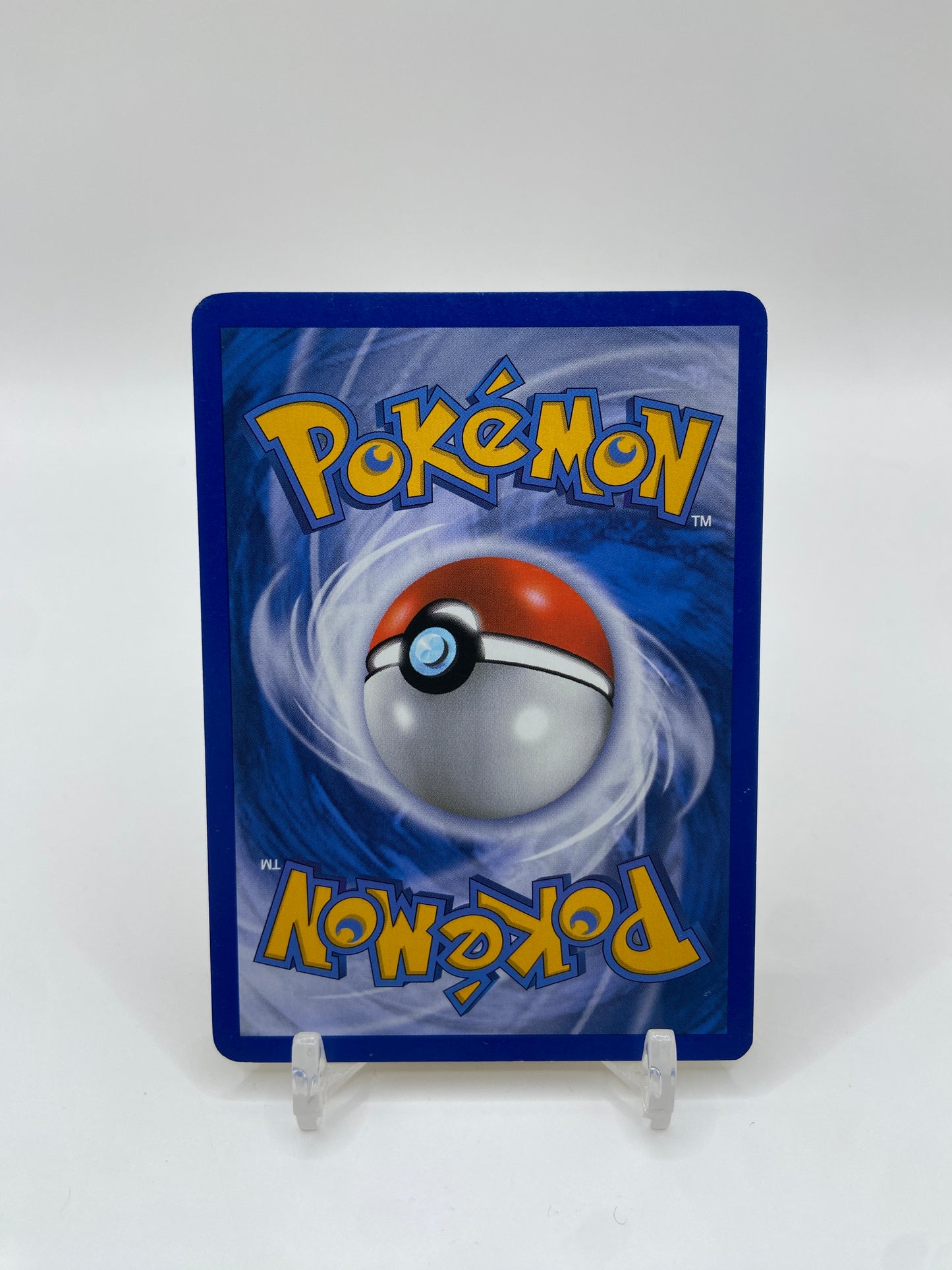 Croagunk Platinum Arceus 61/99