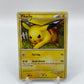 Pikachu HeartGold SoulSilver 78/123