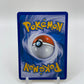 Pikachu HeartGold SoulSilver 78/123
