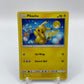 Pikachu Unified Minds 56/236
