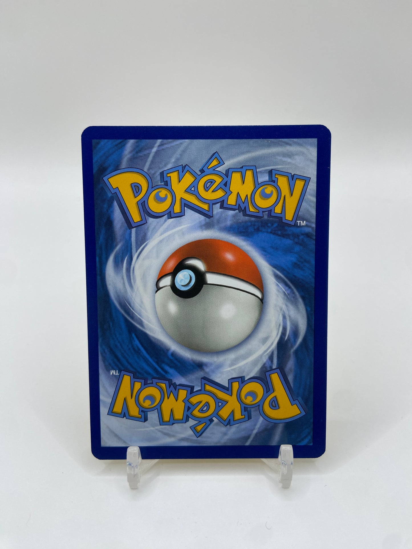 Pikachu Unified Minds 56/236