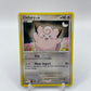 Clefairy Diamond and Pearl 77/130