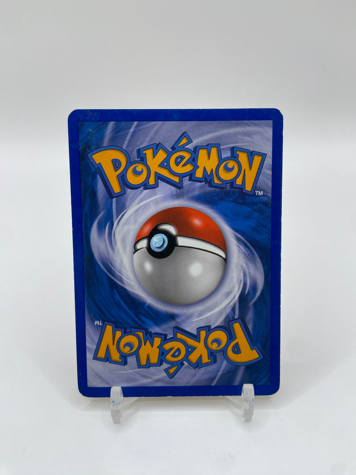 Clefairy Diamond and Pearl 77/130