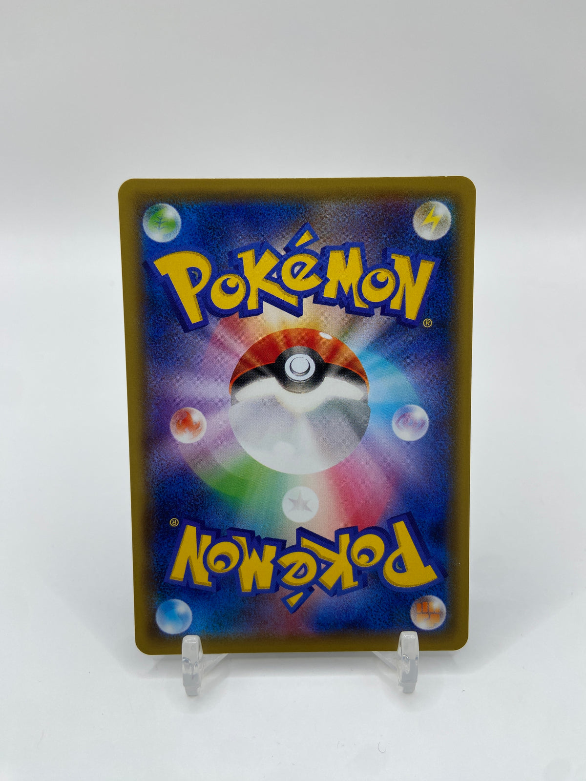 Alolan Meowth (JP) Remix Bout 039/064