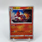 Charmeleon (JP) Dragon Storm 002/053