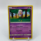 Drifloon Ultra Prism 51/156