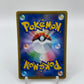 Dragonair (JP) Dragon Storm 027/053