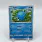 Wooper (JP) Dragon Storm 018/053