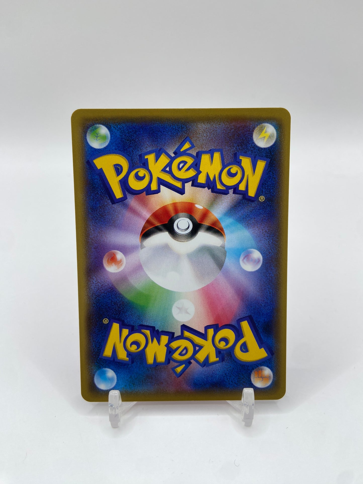 Wigglytuff (JP) (Ultradimensional,Transdimensional) Beasts 035/050