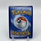 Umbreon Holo Prismatic Evolutions 059/131