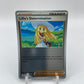 Lillie's Determination Reverse Holo Ascended Heroes 192/217