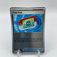 Poke Pad Reverse Holo Ascended Heroes 198/217