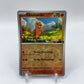 Charmander (EBGames Exclusive)  Promo 004/165