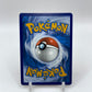 Charmander (EBGames Exclusive)  Promo 004/165