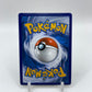 Snorlax Reverse Holo Rare Fates Collide 77/124