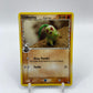 Chikorita (Delta Species) EX Dragon Frontiers 44/101