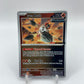 Iron Moth (EB Games Promo)  Promo 028/182