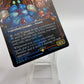 Vivi Ornitier (Borderless) (Chocobo Track Foil) Universes Beyond: FINAL FANTASY M 570