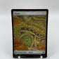 Plains (0319) (Surge Foil) The Hobbit L 319