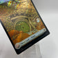 Plains (0319) (Surge Foil) The Hobbit L 319