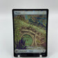 Plains (0317) (Surge Foil) The Hobbit L 317